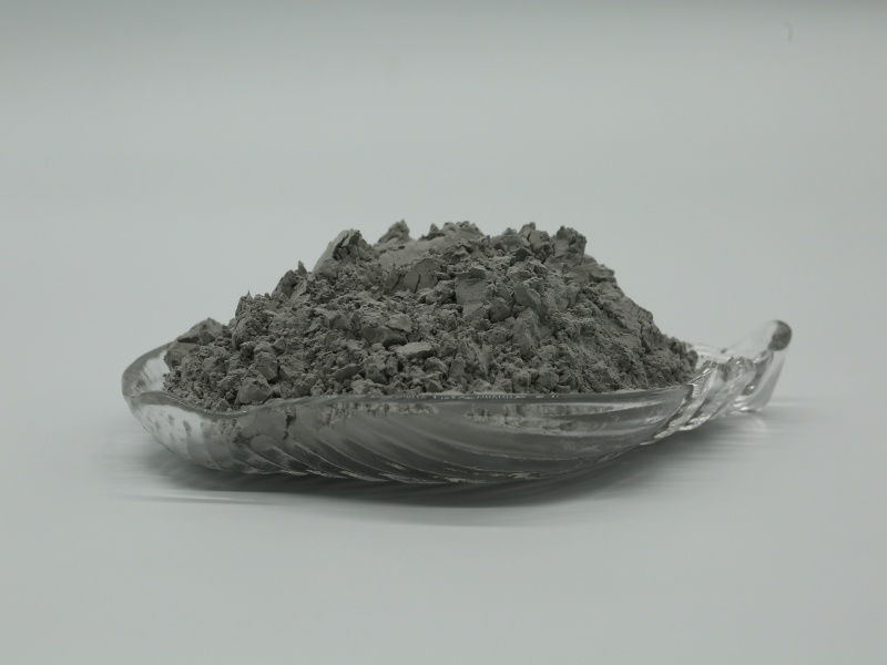 棕刚玉微粉在木材加工中的特殊用途